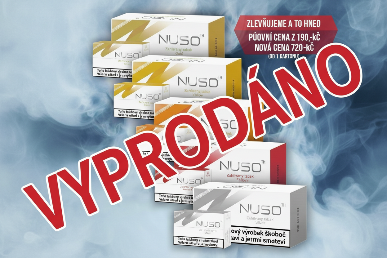 downloaded_file (88)